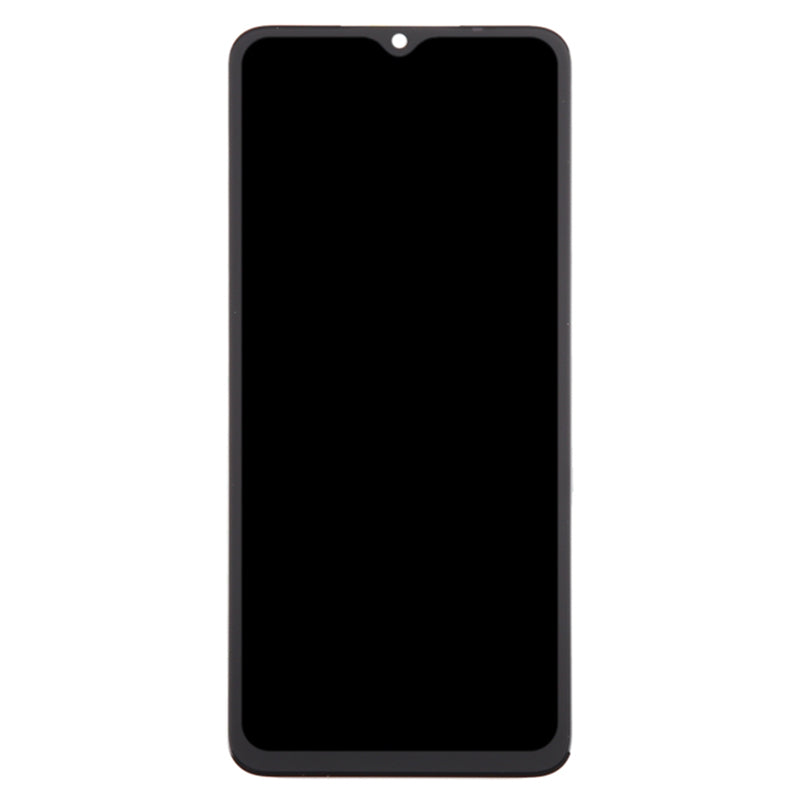 For ZTE Blade A53 OEM Grade S LCD Screen and Digitizer Assembly Part (without Logo) For ZTE Blade A53 OEM Grade S LCD Screen and Digitizer Assembly Part (without Logo)